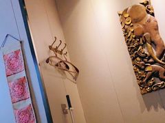 -逅莱·影院足道·日式SPA(大世界店)