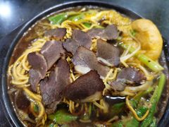 -南湖胖子砂锅(红庙店)
