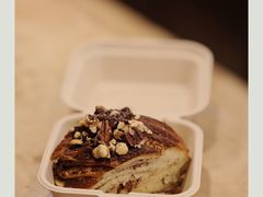 -TonTon(永康路店)