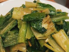 -火龙堂·风味民间菜(文一路店)