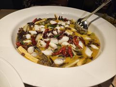 -吴氏老妈·23年家常菜(古城店)