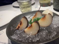 -奉天小馆·非遗东北菜(济南万象城店)