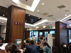 -熙盛源(凤凰街店)