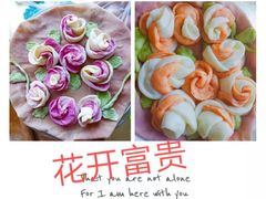 -爱月宝月嫂·育儿嫂(哈尔滨总店)