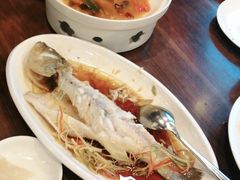 -中发源·清真餐厅(春风店)