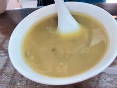 -张记饺饼筒(环城东路店)
