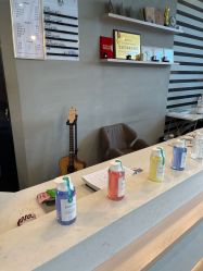 -MOVAN HAIR莫凡匠人发型屋