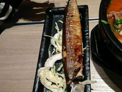 -云味馆·云南菜·云南米线(景田店)