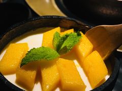 -凤园椰珍·臻品椰子鸡(保利时光里店)