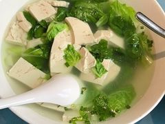 -晶泽丽琅·鱼鲜川菜(川师店)