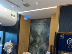 -家舍沐浴生活馆