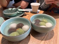 -缸鸭狗(天一广场店)
