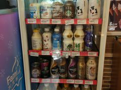 -全家便利店(法华寺街店)