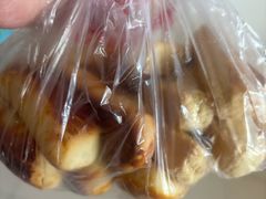 -爱德顺糕点食屋(利民道店)