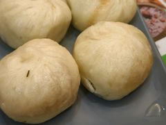 -粥传(太古里店)