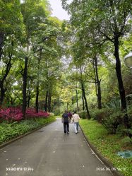 -深圳市儿童乐园