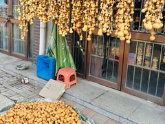 -中环花鸟鱼虫市场