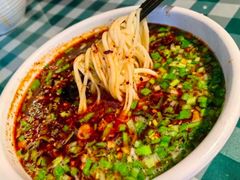 -中阿兰牛肉面(悦海新天地店)