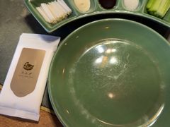 -晟永興烤鸭店(五道口店)