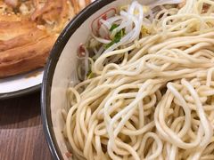 -谭师爷龙抄手(白下路店)