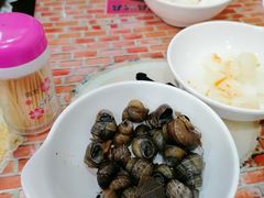 -龍城柳州螺蛳粉(群星路店)