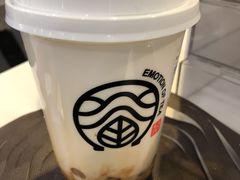 -眷茶(赛格国际购物中心店)