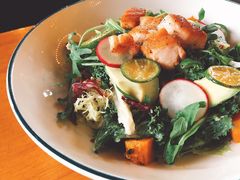 -COMMUNE幻师(五角场店)