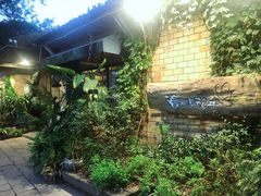 -春暖花开(西溪店)