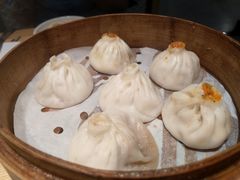 -耿福兴(步行街店)