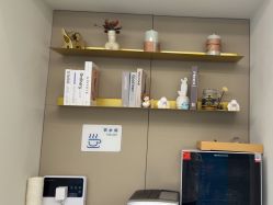 -联合丽格·张菡丽格医疗美容