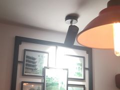 -芳村榕树头叹佬鸡煲(体育西店)