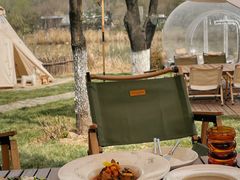 -Supine Bistro溯泮餐厅