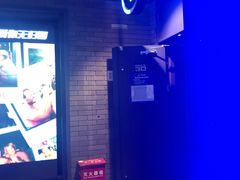 -万达影城(城中城广场IMAX店)