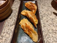 -南京大牌档(三阳广场苏宁店)