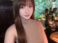 -地球美食剧场