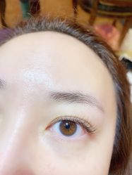 -RL Nail·瑞丽美甲美睫品牌原创店