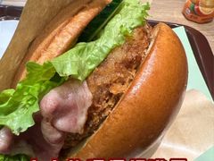 -魏家凉皮(协和店)