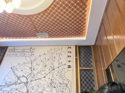 -鸿涛阁宴会中心