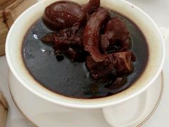 猪脚姜-翠园(铜锣湾广场店)