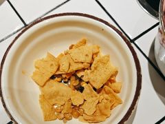 -九街淑芬掌中宝串串公司(沙坪坝店)