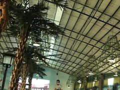 -石岐乳鸽村(南海第三分店)