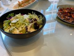 -香浙汇(望京店)