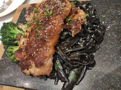-打趸BTC·Breaktime cafe(北京路店)