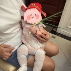 -小博士专业婴儿理发