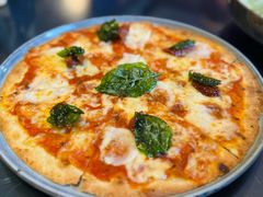 -LES ELITES 英集荟(南京西路店)