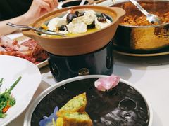 -丰和日丽(瑞虹天地月亮湾店)
