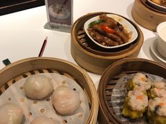 -春满园·早茶·粤菜·宴会(喜宴店)