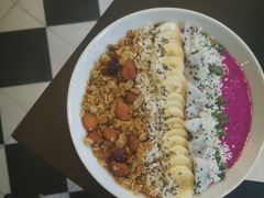 -So Acai(天河店)