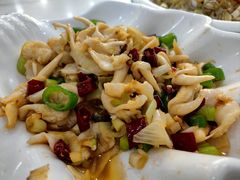 -威海渔村(黄兴路店)