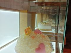 -85度C(广州石牌桥店)